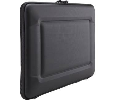 Thule Gauntlet 3.0