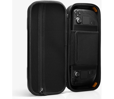 Spigen Rugged Armor Pro Sleeve