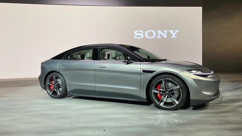 Afbeeldingslocatie: https://tweakers.net/i/5b2dEXShE2uyHfbKu3Y6kOP2bUU=/800x/filters:strip_icc():strip_exif()/f/image/LzIY0EWbROT3jctYO2AOaFew.jpg?f=fotoalbum_large