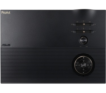 ASUS ProArt Projector A1