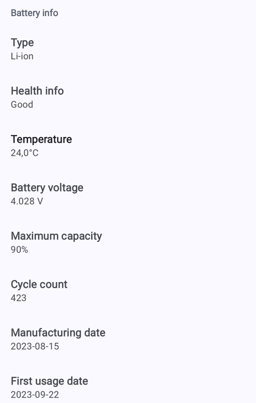 Afbeeldingslocatie: https://tweakers.net/i/5b4HFWgv6WRAo36Hw_Zw3sK62mw=/x800/filters:strip_icc():strip_exif()/f/image/uiBB6o5QaJs9qFyRh4G92r92.jpg?f=fotoalbum_large