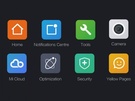 Miui versie 6