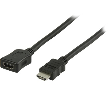 ValueLine VLVB34090B10