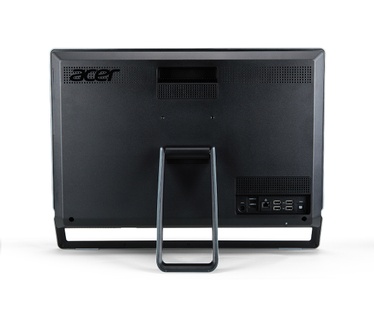 Acer Veriton Z4631G (DO.VDREH.003)
