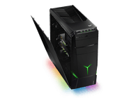 Lenovo Y-series Gaming Desktop