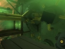 Quantum Conundrum