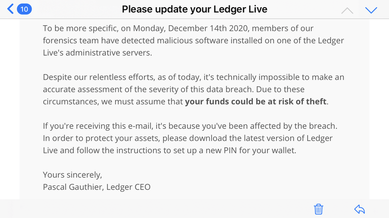 Afbeeldingslocatie: https://tweakers.net/i/5b7FkiaQR3eMbNo7GGWdVaILplQ=/800x/filters:strip_exif()/f/image/oymrSnw6tdqLwJmb5TFavXHi.png?f=fotoalbum_large