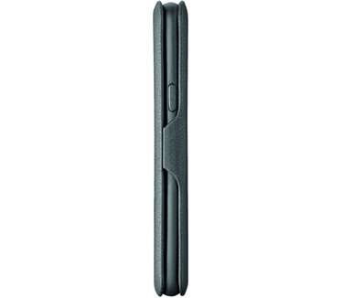 Cellular Line BOOK CLUTCH