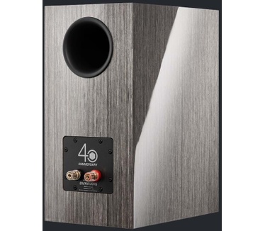 Dynaudio Special Forty