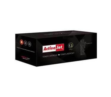 Activejet AEB-712N
