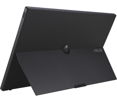 ASUS MB16AWP