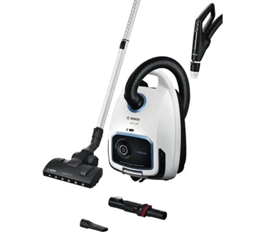 Bosch BGL6SIL1L