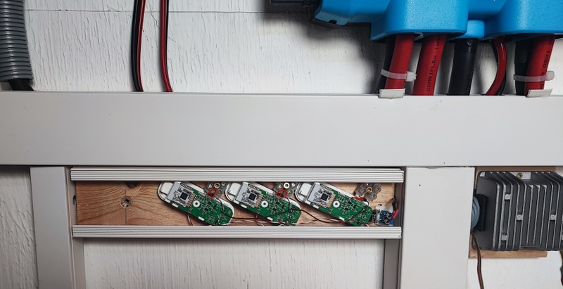 Afbeeldingslocatie: https://tweakers.net/i/5b96nSAiCTiOX9LgVkkI4z0JnsA=/800x/filters:strip_icc():strip_exif()/f/image/WgBzlWHvK26RhVpxbRqUufA2.jpg?f=fotoalbum_large