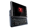 Motorola Droid 2