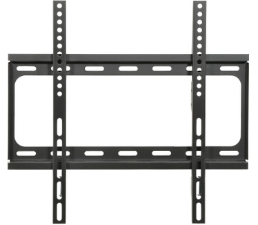AV Link 129.541UK