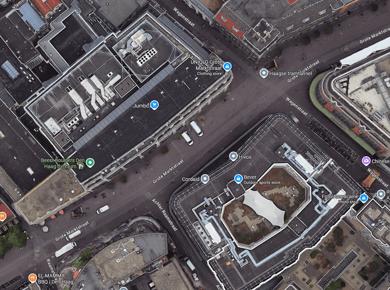 Afbeeldingslocatie: https://tweakers.net/i/5b9w6qG7Res4li-Xcfgk1FPW2dk=/800x/filters:strip_exif()/f/image/PZsu4kRRLmxqDIxwBMrPJ2Sv.png?f=fotoalbum_large