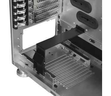 Lian Li PC-P80N