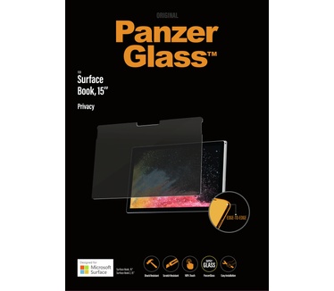 PanzerGlass P6254
