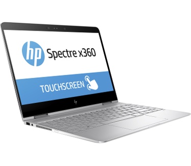 HP Spectre x360 13-w030nd