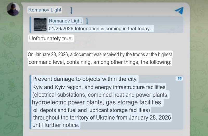 Afbeeldingslocatie: https://tweakers.net/i/5bAUMboCPJJ-W4pY_XStNsSj3u0=/800x/filters:strip_icc():strip_exif()/f/image/WfF4vOfgb64ScUn3TLawInOq.jpg?f=fotoalbum_large