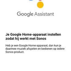Afbeeldingslocatie: https://tweakers.net/i/5bAZrb-lzoKVxAQg8kf9BSPSSnY=/232x232/filters:strip_icc():strip_exif()/f/image/WlCNGquidKUvk2Fcjrf0PIE5.jpg?f=fotoalbum_tile