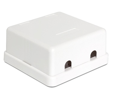 Delock 86207