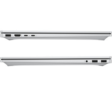 HP 17-dc0015nb