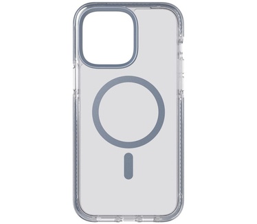 Tech21 Evo Crystal