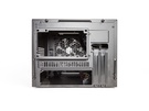 Cooler Master Elite 110
