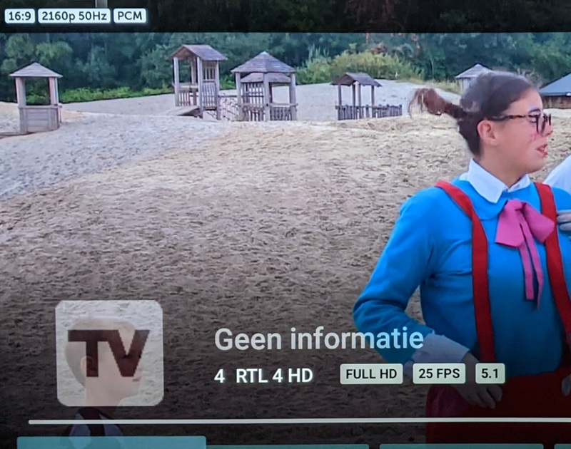 Afbeeldingslocatie: https://tweakers.net/i/5bDAailKuNyrWCrCwT524m598KE=/800x/filters:strip_icc():strip_exif()/f/image/QEeOTJYfidV9ptUXTPkQEc2q.jpg?f=fotoalbum_large