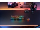 Apex Pro Mini Gen 3 en Apex Pro TKL Gen 3 White