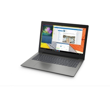Lenovo 330