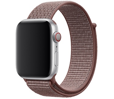 Apple MTML2ZM/A