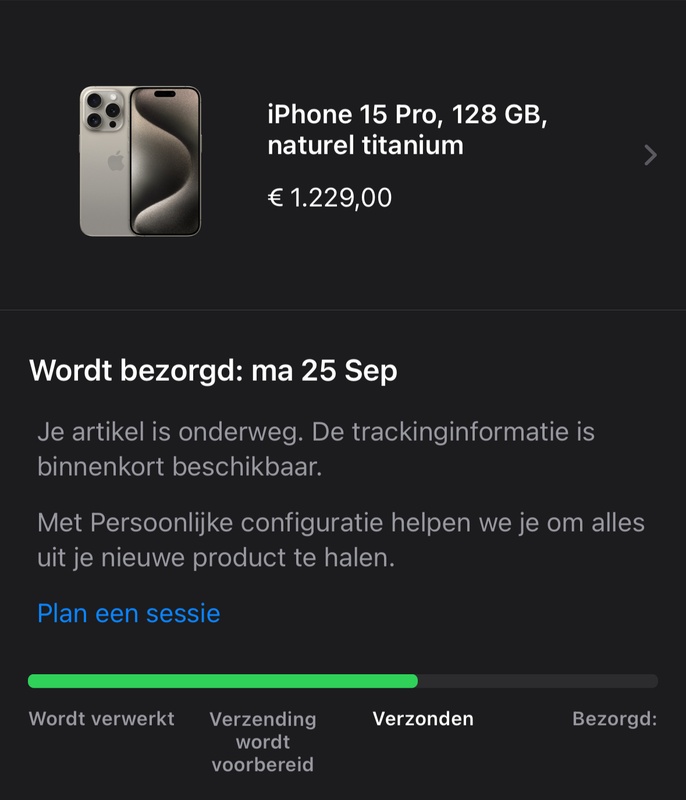 Afbeeldingslocatie: https://tweakers.net/i/5bGYMS8dShzfEiL7-r-Tfj_7BhM=/x800/filters:strip_icc():strip_exif()/f/image/S3WesIyJlh0k5hV5EIo83Lyw.jpg?f=fotoalbum_large