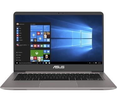 Asus Zenbook UX410UQ GV033T