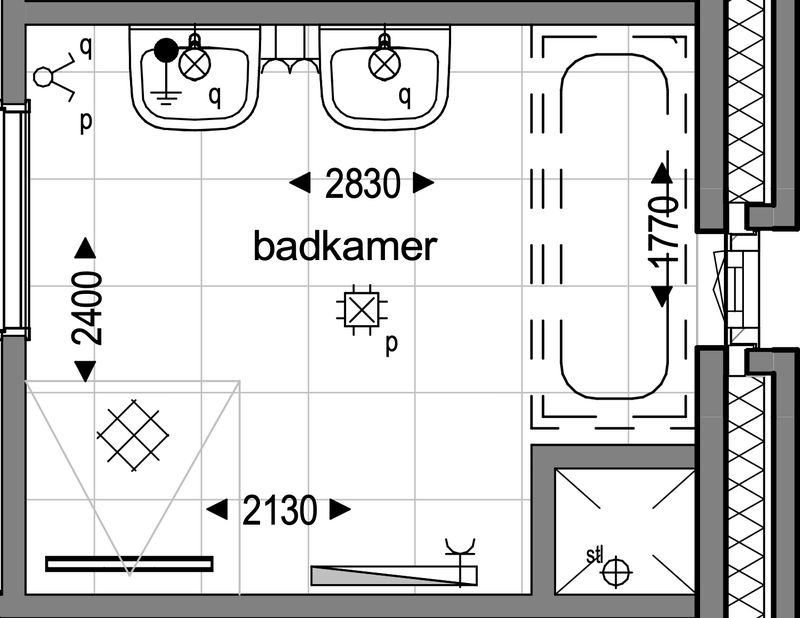 Afbeeldingslocatie: https://tweakers.net/i/5bGh3iAFXjxW9W5GC-r-cl0zO-8=/800x/filters:strip_exif()/f/image/T6vjT6jnIiQkvfxfwrmKg6Pv.png?f=fotoalbum_large