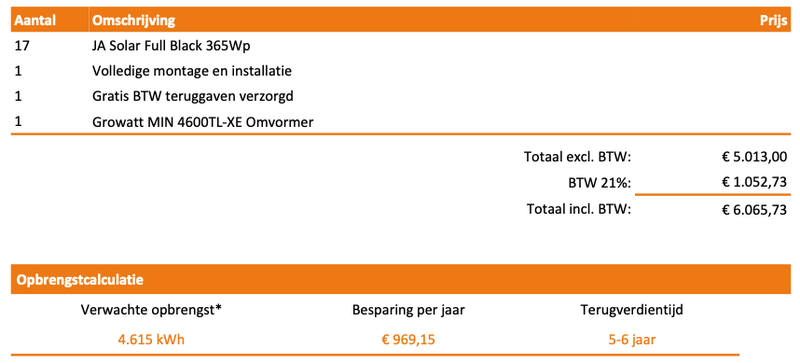 Afbeeldingslocatie: https://tweakers.net/i/5bGkdFyvWAkbN3Cy-BtYxNCdF94=/800x/filters:strip_exif()/f/image/UViXZxzeKP2R7CxsdTXRZMs2.png?f=fotoalbum_large