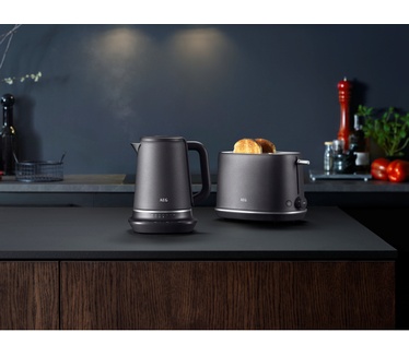 AEG GOURMET 7