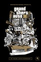 10 Jaar Grand Theft Auto III