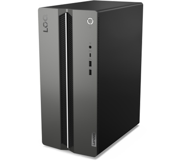 Lenovo LOQ Tower 17IRR9