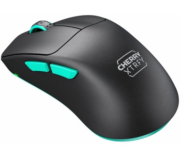 Xtrfy M64 Wireless