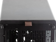Fractal Design North - bovenkant