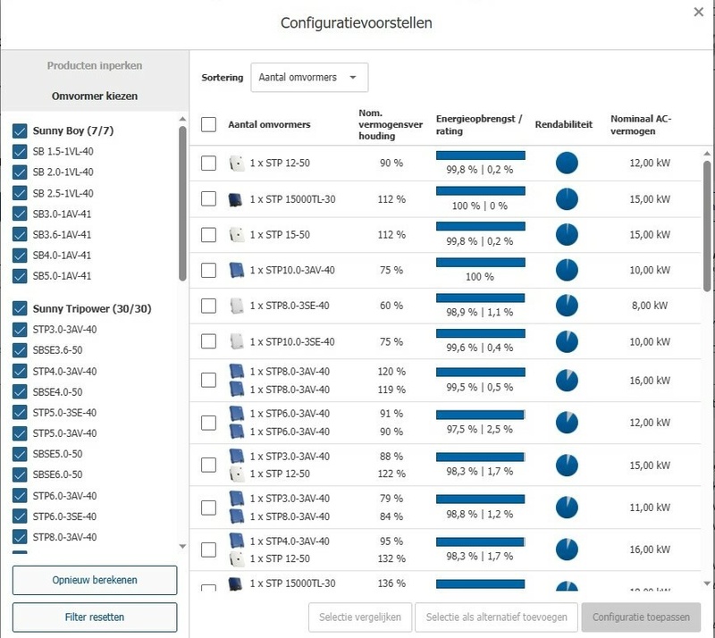 Afbeeldingslocatie: https://tweakers.net/i/5bIwS5KkjmdRiADlD9gjLCjnKNw=/800x/filters:strip_icc():strip_exif()/f/image/cGxbief2slVMXQnQesZe7OS2.jpg?f=fotoalbum_large