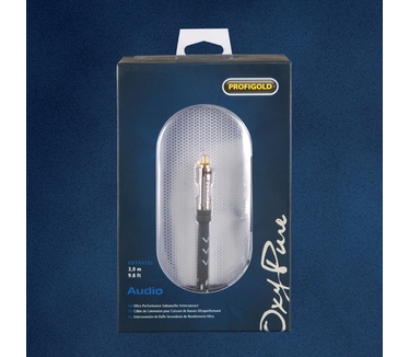 Profigold OXYA4103