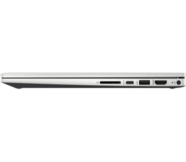 HP Pavilion x360 14-dw1812nd