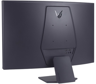 LG 32GS60QX-B