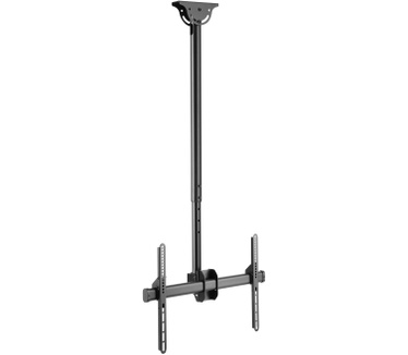 Deltaco ARM-0401