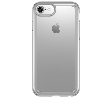 Speck 88203-6245