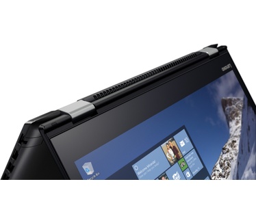Lenovo Yoga 510-14ISK 80S700H9MH