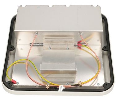 Extralink EX.15494